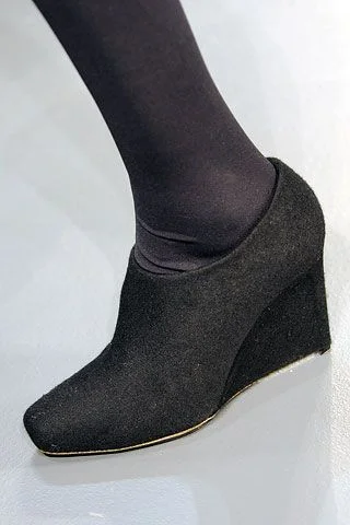 Look 21